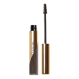 Mini Dipbrow Gel - Kaş Jeli